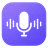 Voice Facture AI